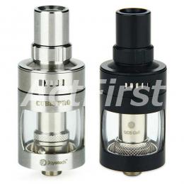 Joyetech CUBIS Pro 4ml アトマイザー